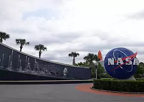 turistipercaso florida-h6j3f