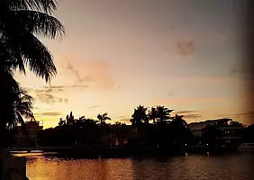 turistipercaso florida-hj55c