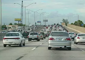 turistipercaso florida-hwf2f