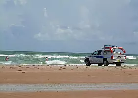 turistipercaso florida-jwtcn