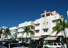 turistipercaso florida-m1c57
