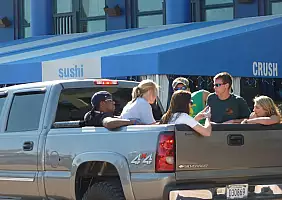turistipercaso florida-p1x9u