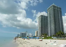 turistipercaso florida-rjg4t