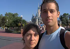 turistipercaso florida-rsgdx