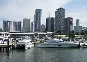 turistipercaso florida-rwnte