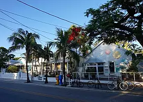 turistipercaso florida-s6evy
