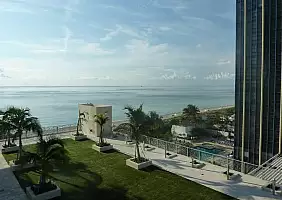 turistipercaso florida-txwcp