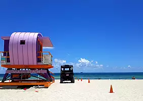 turistipercaso florida-u3rkd