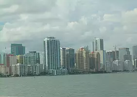 turistipercaso florida-uz7k4