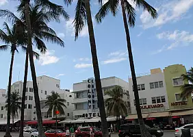turistipercaso florida-vcwzg