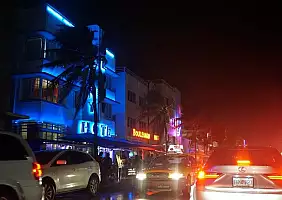 turistipercaso florida-w1pg8