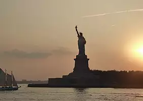 turistipercaso florida-w4en2