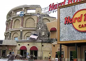 turistipercaso florida-wdyr9