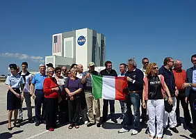 turistipercaso florida-xpw6j