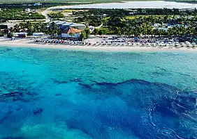 turistipercaso florida-xybpq