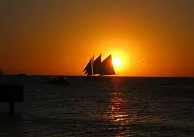 turistipercaso florida-yj3vv