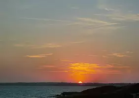 turistipercaso formentera-192jy