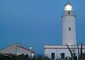 turistipercaso formentera-6zxt4