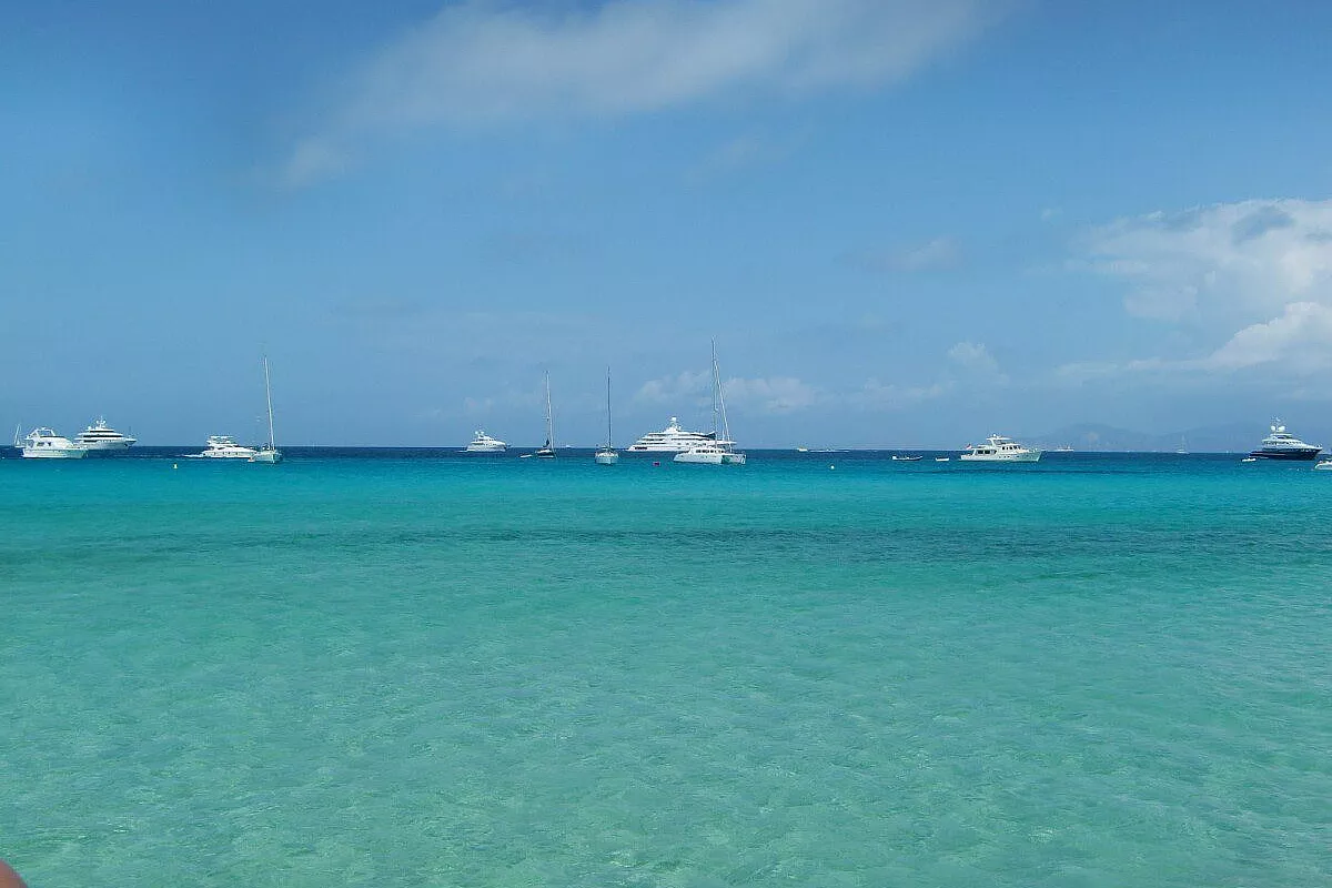 FormenteraLuglio_2011_2