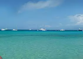 turistipercaso formentera-9enyw