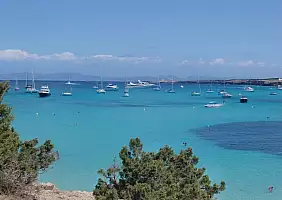 turistipercaso formentera-fem6g