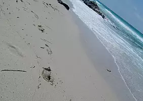 turistipercaso formentera-kk5dx