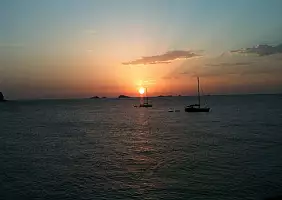 turistipercaso formentera-matpm