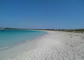 turistipercaso formentera-x5ajg