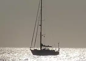 turistipercaso formentera-xt32j