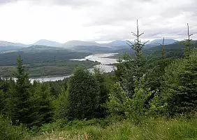 turistipercaso fort-william-46hqt