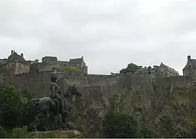 turistipercaso fort-william-a32r4