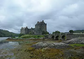 turistipercaso fort-william-pqh9u