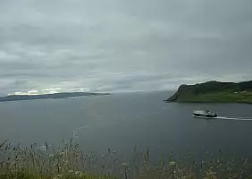 turistipercaso fort-william-tb579