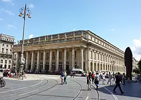 turistipercaso francia-1hgg4