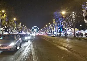 turistipercaso francia-1qaau