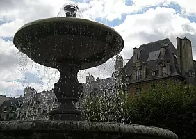 turistipercaso francia-1vbn8