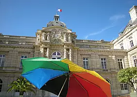 turistipercaso francia-1vrs3
