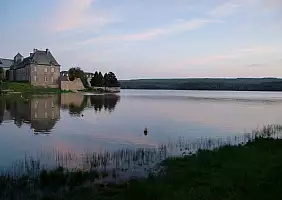turistipercaso francia-1vtsp