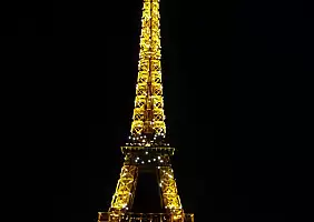 turistipercaso francia-1z6n8