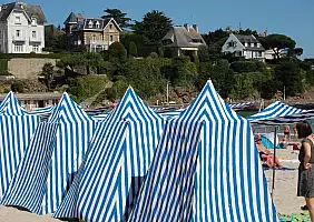 turistipercaso francia-22fmp