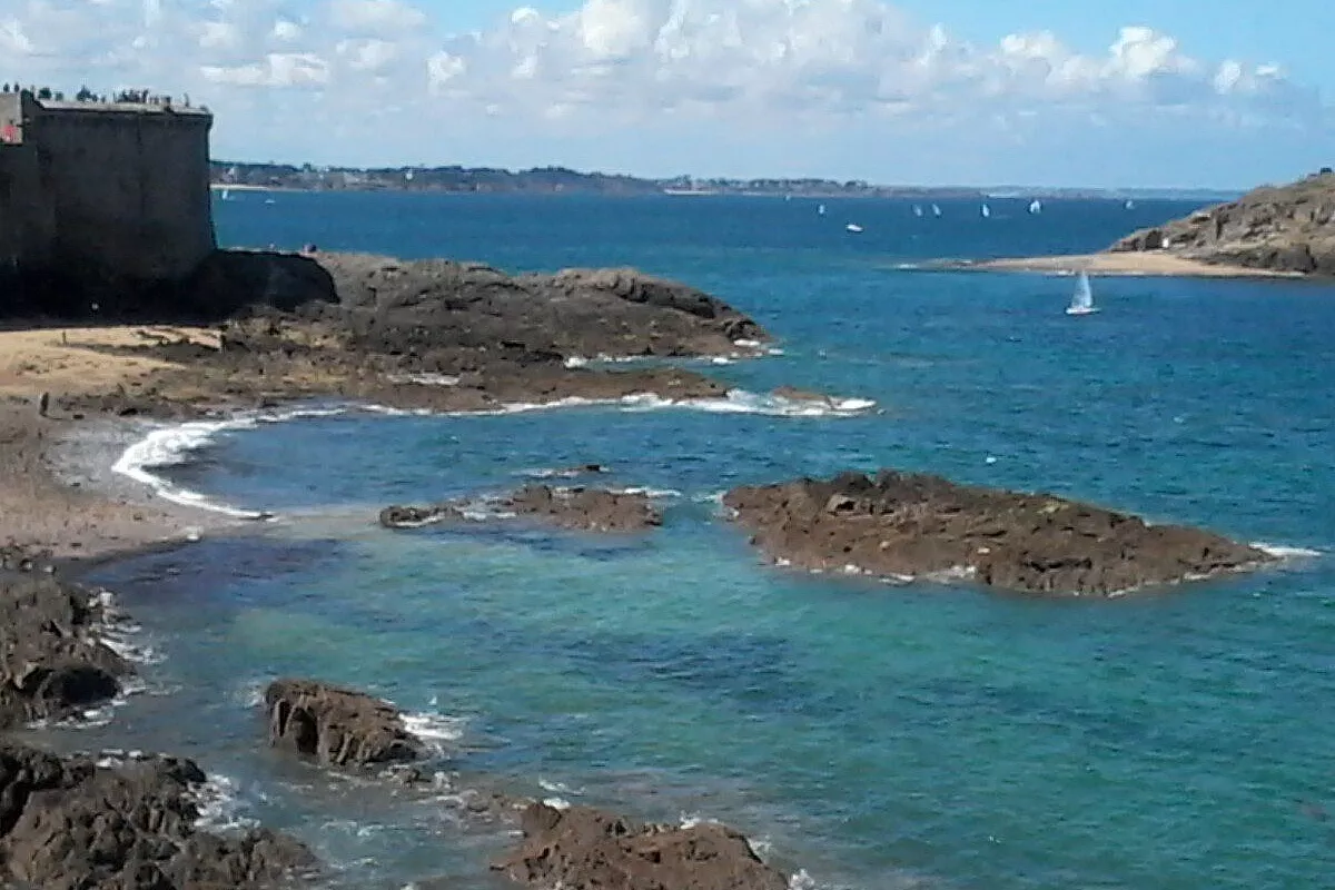 Sant Malo