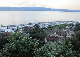 turistipercaso francia-2885d