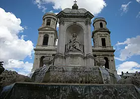 turistipercaso francia-2qhxe