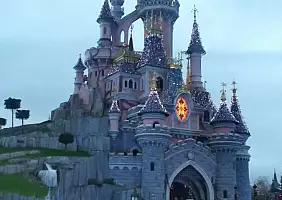 turistipercaso francia-2rpvb