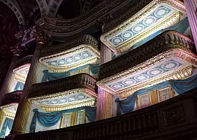 turistipercaso francia-2ssxf
