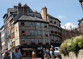 turistipercaso francia-2tgan