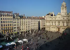turistipercaso francia-339mc