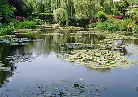 turistipercaso francia-34d3d