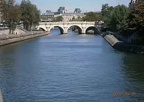 turistipercaso francia-34nt3