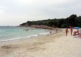 turistipercaso francia-3ac9d